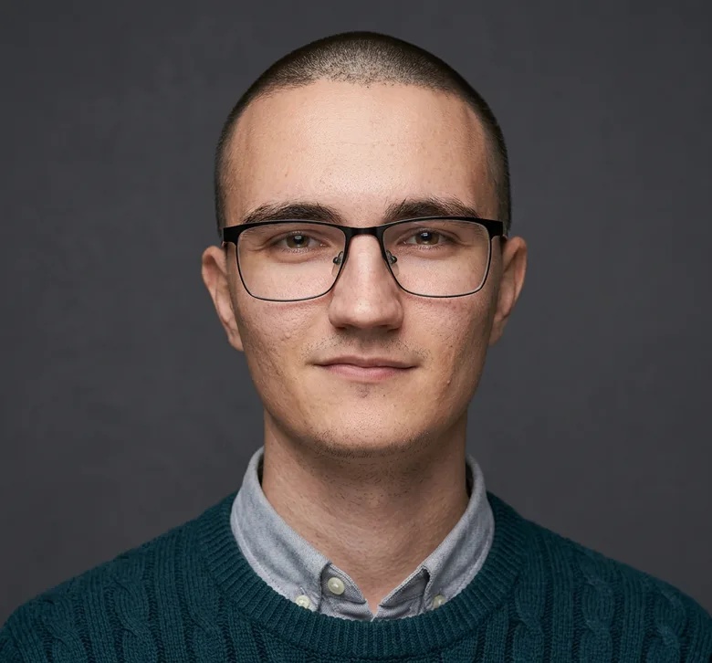 Mykola Poltoratskyi