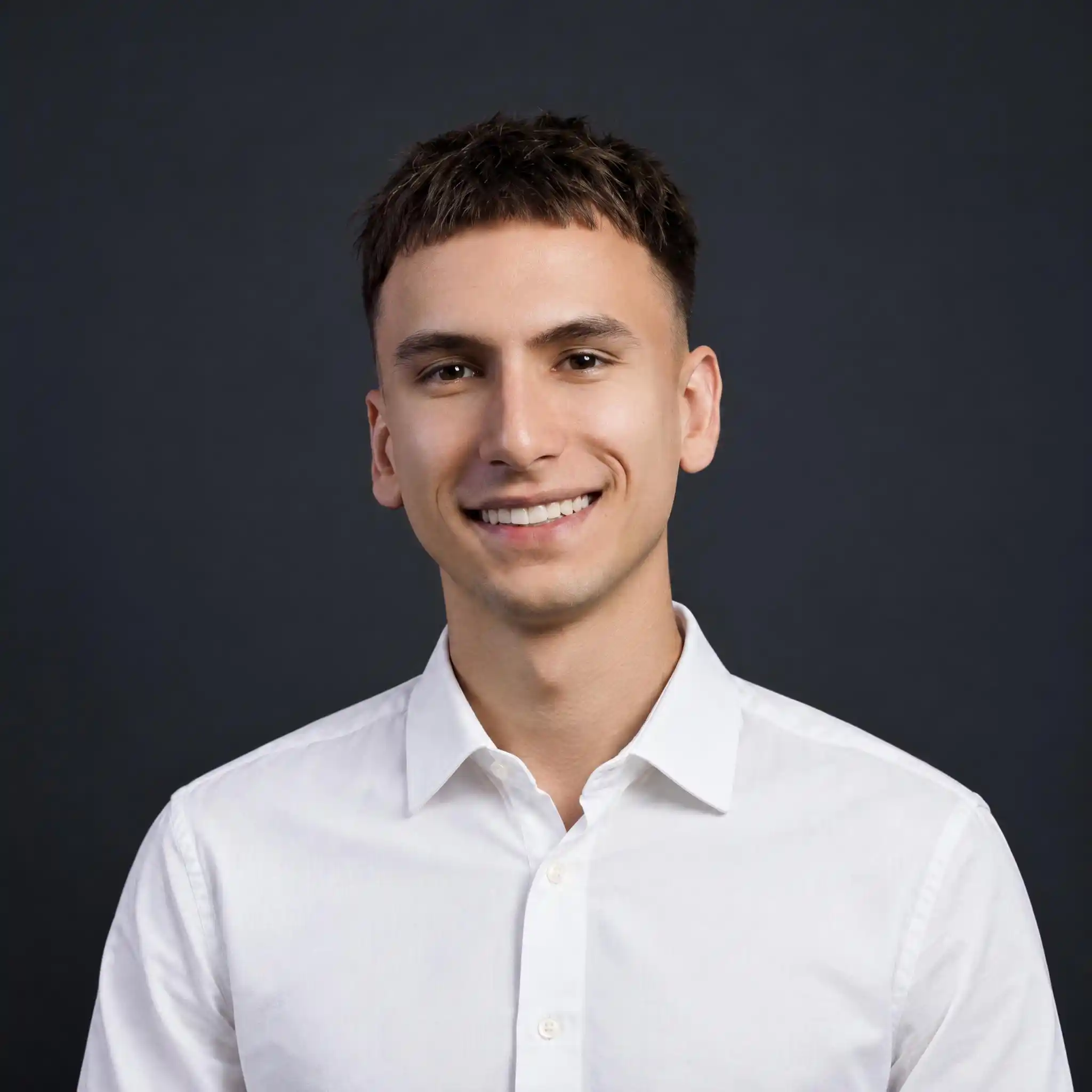 Kyrylo Korolenko