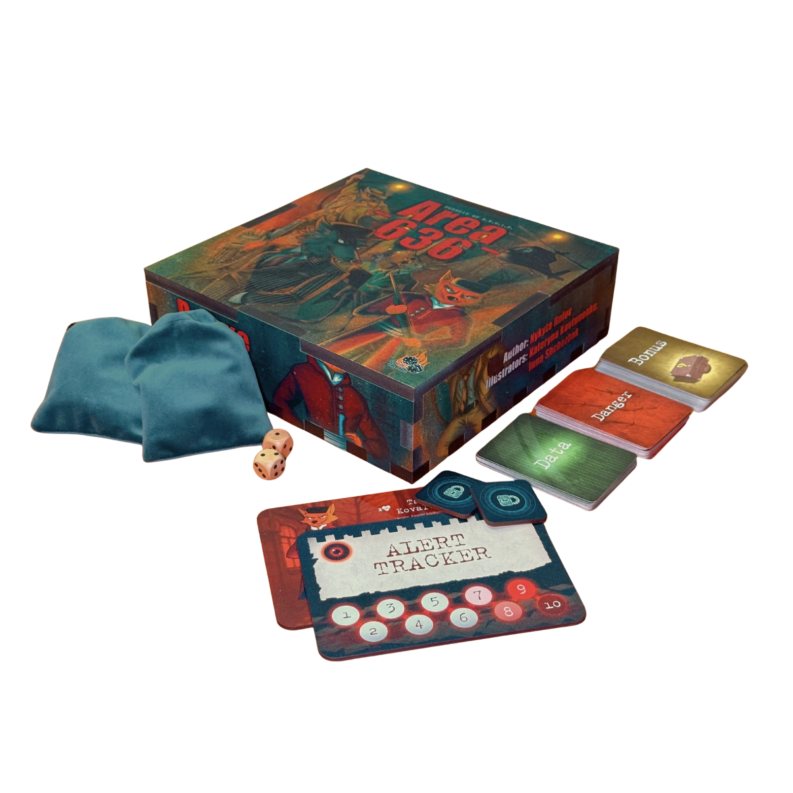Deluxe Edition