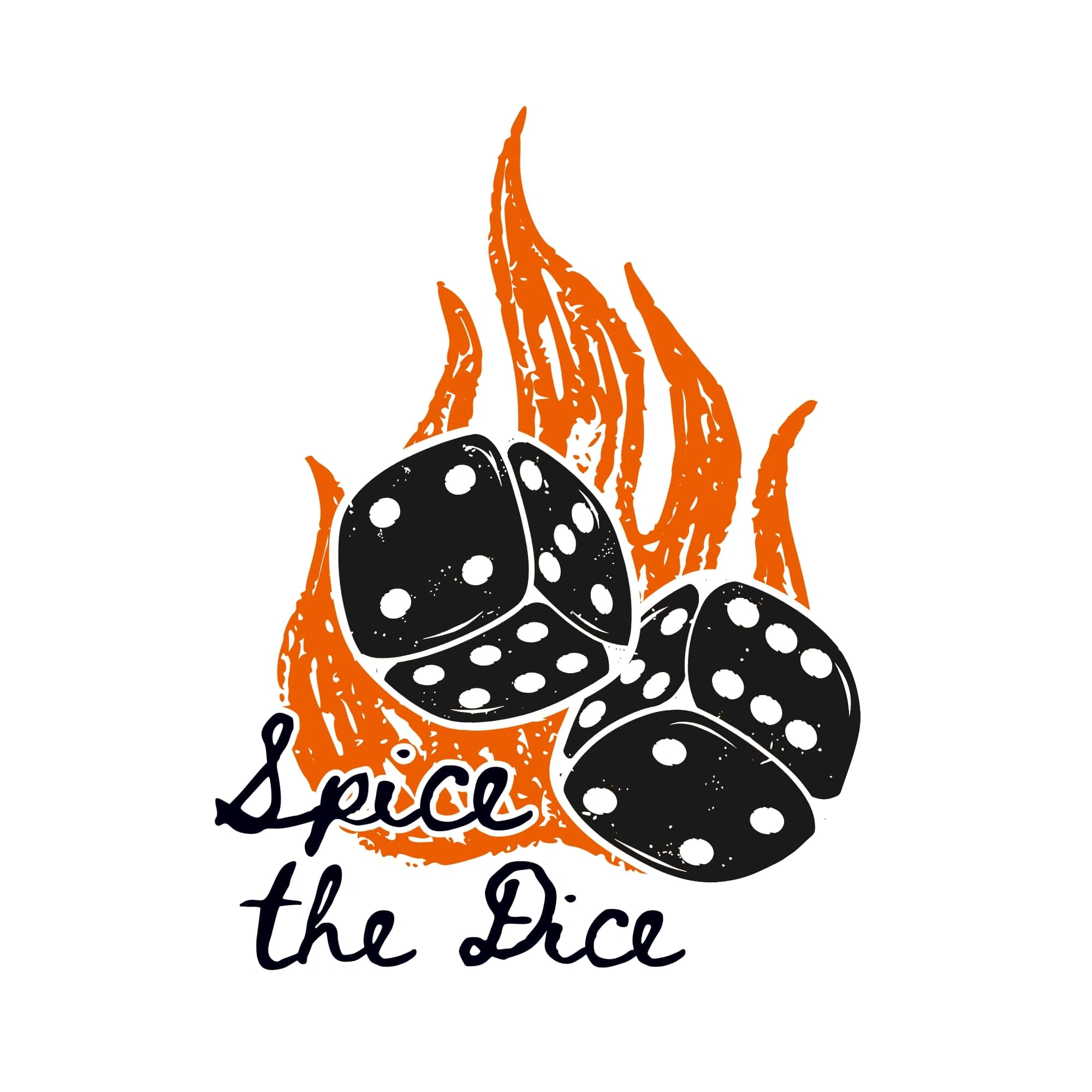 Area 636 Logo