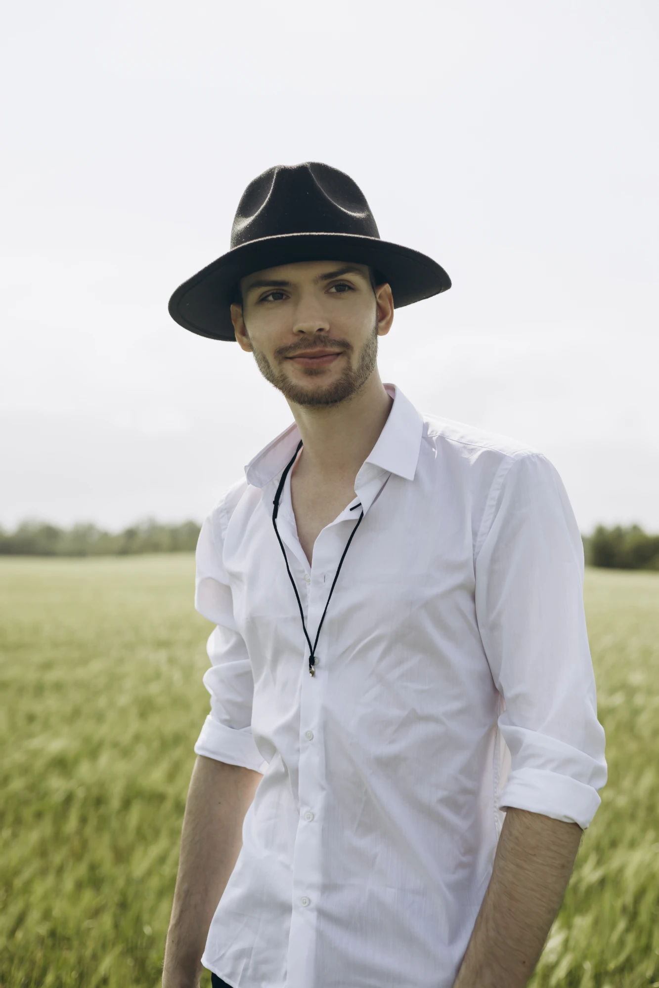 Богдан Мазур, засновник і CEO Vulpes Tech